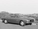 Ford Mustang 2+2 1965 года